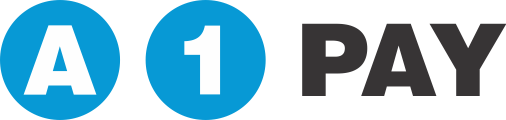 A1Pay