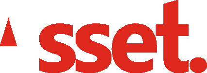 Asset