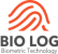 Biolog