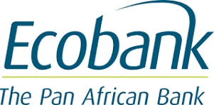Ecobank logo
