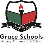 Grace Schools logo