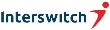 Interswitch logo