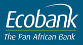 Ecobank