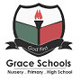 Grace School